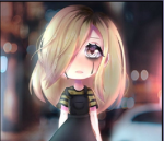 Maddie's fans group