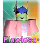 Flawless◦