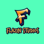 Flazin Studios