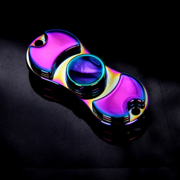 Official Fidget Toy Fan Group HQ