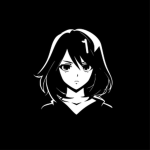 Anime gaming :D