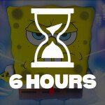 SpongeBob Tower Defense🍍