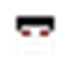 Ssksksk