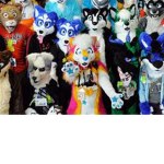 THE FURRY STUFF!!!!!