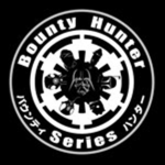 SWR: Bounty Nation