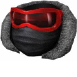 PLAY THIS GAME