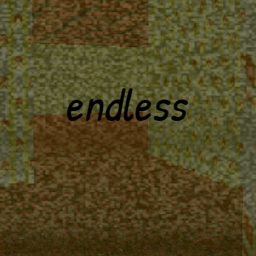 endless