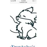 Wolfie ####