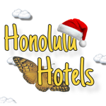 Honolulu Hotels