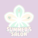 Summer's Salon