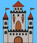 Knights & Nobles