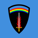 ุSupreme Headquarters Allied Expeditionary Force