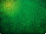 Green besties ;)