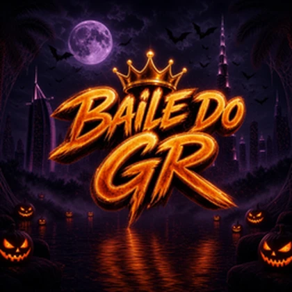 GR IMPORTS Roblox group icon