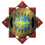 IoC | The World Eaters