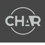 Char Projects