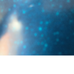 Freddie’s space world