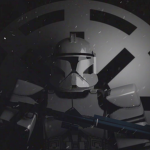 The First Galactic Empire | SW