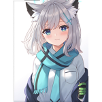 Isabella_gaming