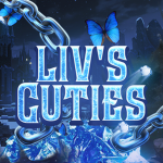 Liv's Cuties