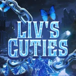 Liv's Cuties Group Thumbnail