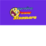 nick universe's group