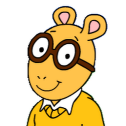 Arthur