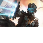 Dead Space 2 FANS