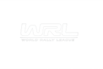 World Rally League