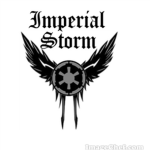 Imperial Storm