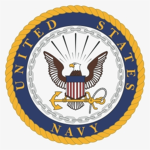 United States Νaνy ᅠ
