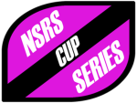 National Stock Racing Series