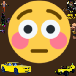 Mega Island