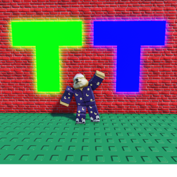 🔨 Tiny Tiles  🧱