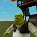 Survival The Shrek The Killer icon