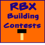 RBX building contests