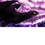 The Dragon Company