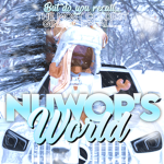 NUWOP’S WRLD