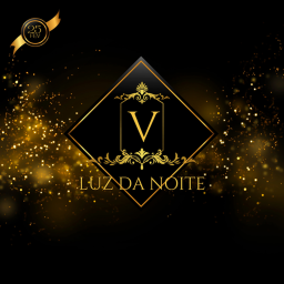 Luz da Noite