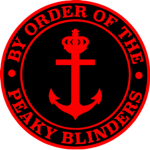 {PB} The Red Anchor