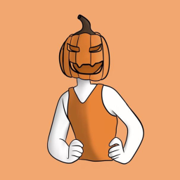 [CHECK DESCRIPTION]