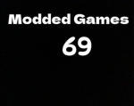 Modded Games 69