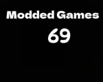 Modded Games 69 Group Thumbnail