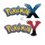 The Pokemon X and Y Project
