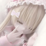 ~~D4RL1NG~~