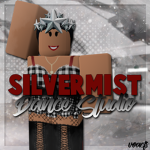Silvermist Dance Studio