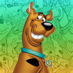 Meddling Kids