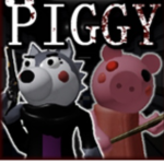 END OF PIGGY