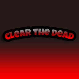 Clear The Dead