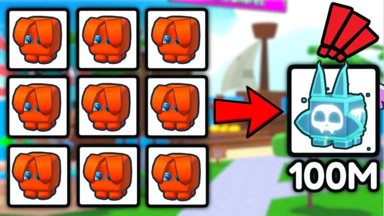 More About Battle Pets TD, Image roblox.com